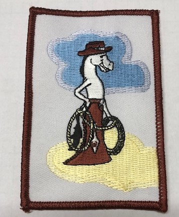 Appy Patch