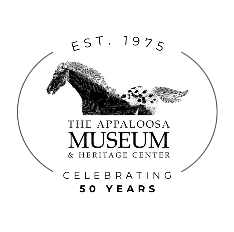 Individual Ticket Donation