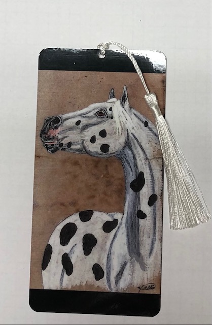 Bookmark